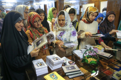 photo (40 of 74).jpg